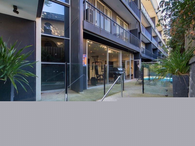 304/337 Stud Road, Wantirna South VIC 3152