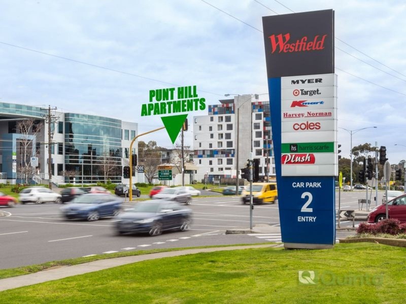 304/337 Stud Road, Wantirna South VIC 3152