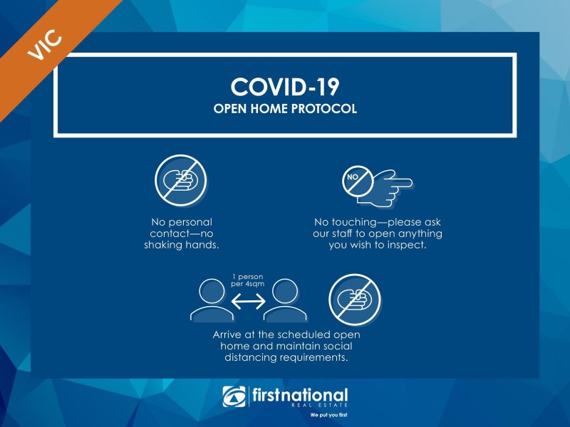 304/337 Stud Road, Wantirna South VIC 3152