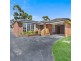 1/30 Chappell Drive, Wantirna South VIC 3152