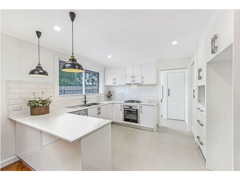 1/30 Chappell Drive, Wantirna South VIC 3152