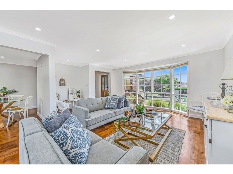 1/30 Chappell Drive, Wantirna South VIC 3152