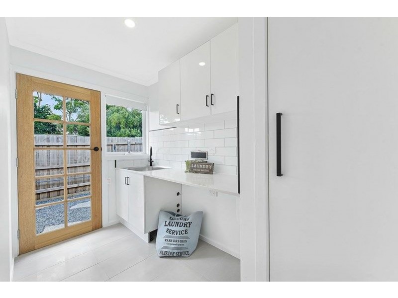 1/30 Chappell Drive, Wantirna South VIC 3152