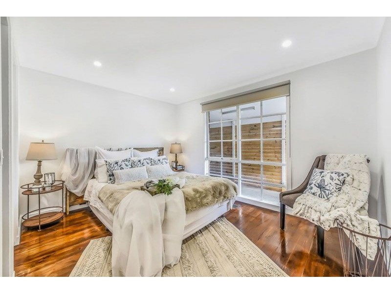 1/30 Chappell Drive, Wantirna South VIC 3152