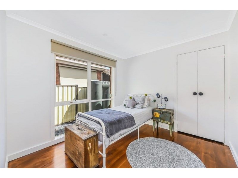 1/30 Chappell Drive, Wantirna South VIC 3152