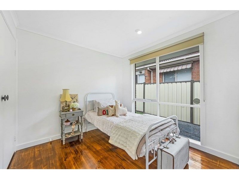 1/30 Chappell Drive, Wantirna South VIC 3152