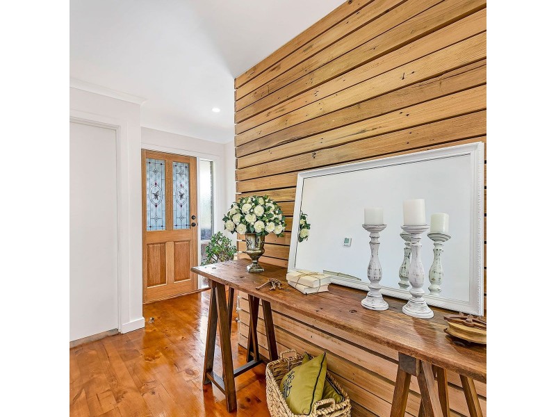 1/30 Chappell Drive, Wantirna South VIC 3152