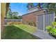 1/30 Chappell Drive, Wantirna South VIC 3152