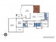 1/30 Chappell Drive, Wantirna South VIC 3152 Floorplan