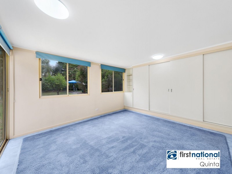 397 Mt Dandenong Road, Croydon VIC 3136