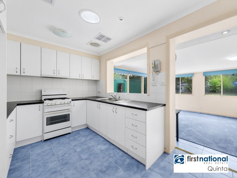 397 Mt Dandenong Road, Croydon VIC 3136