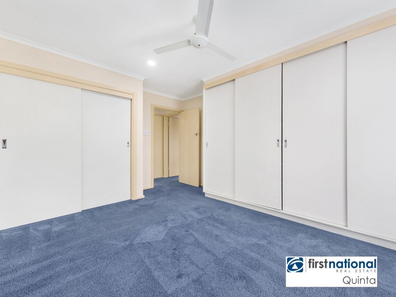 397 Mt Dandenong Road, Croydon VIC 3136