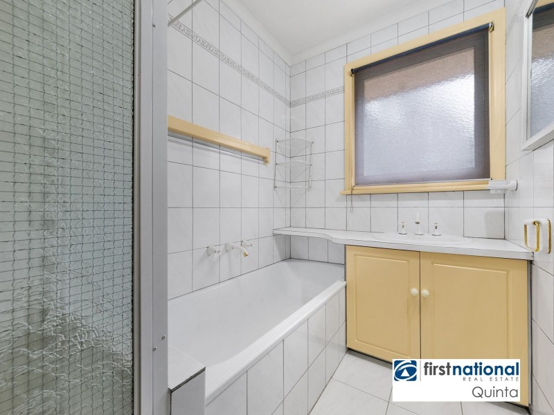 397 Mt Dandenong Road, Croydon VIC 3136