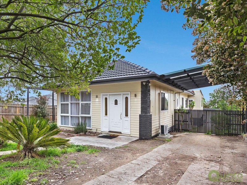 9 Canterbury Road, Montrose VIC 3765