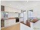9 Canterbury Road, Montrose VIC 3765