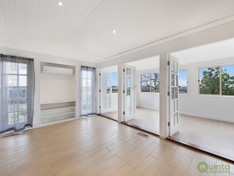 9 Canterbury Road, Montrose VIC 3765