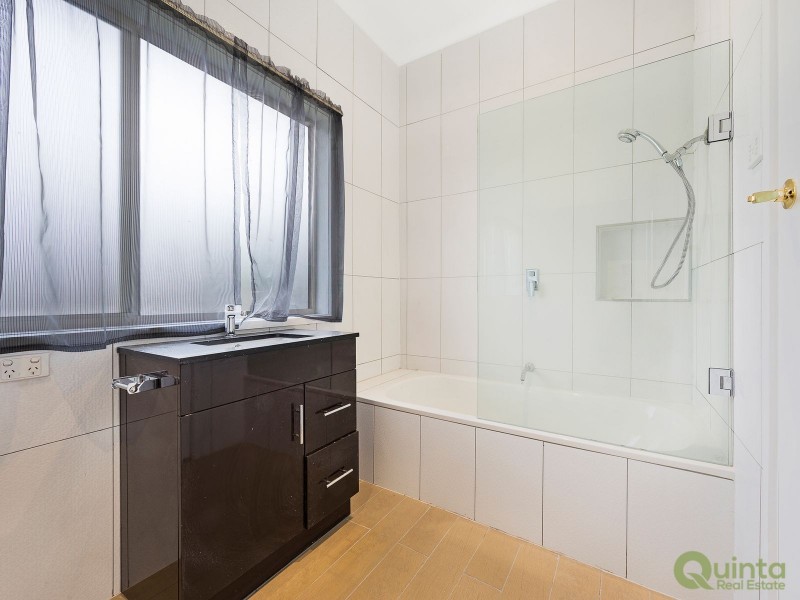 9 Canterbury Road, Montrose VIC 3765