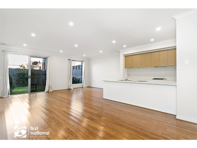 9 Exhibition Street, Point Cook VIC 3030