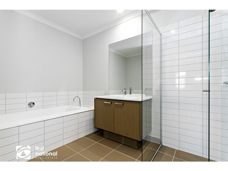 9 Exhibition Street, Point Cook VIC 3030