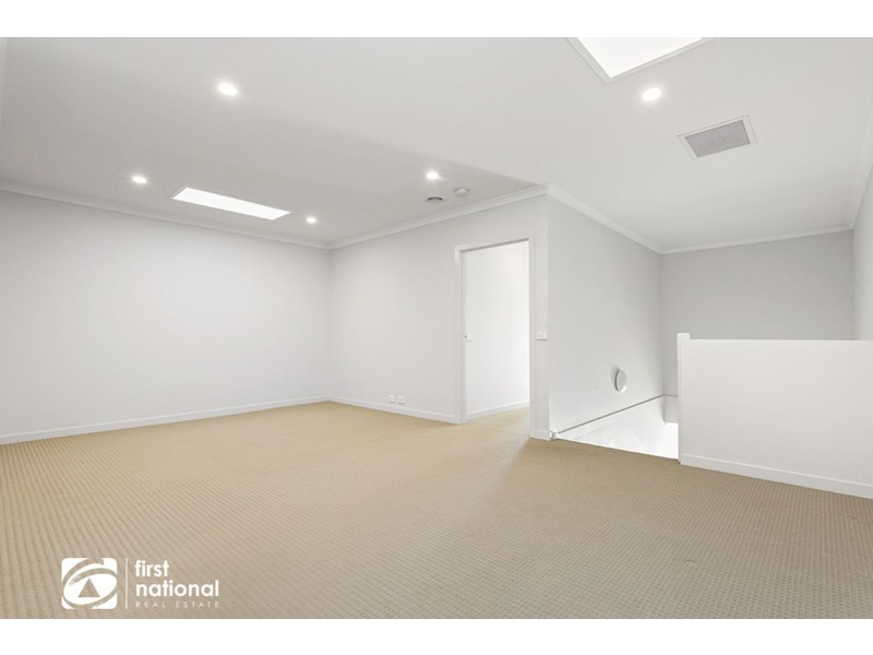 9 Exhibition Street, Point Cook VIC 3030