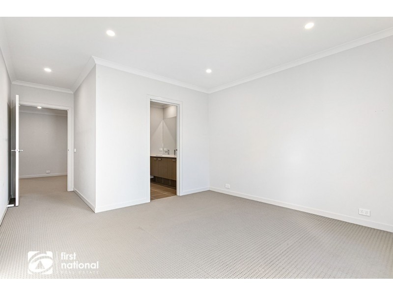 9 Exhibition Street, Point Cook VIC 3030