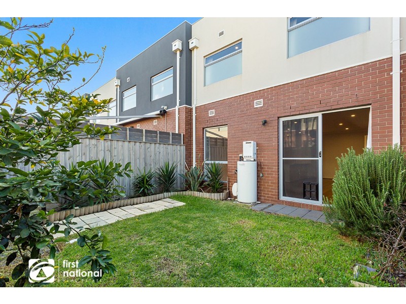 9 Exhibition Street, Point Cook VIC 3030