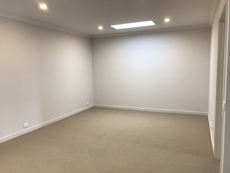 9 Exhibition Street, Point Cook VIC 3030