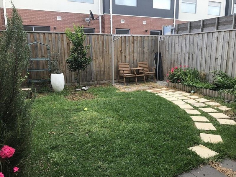 9 Exhibition Street, Point Cook VIC 3030