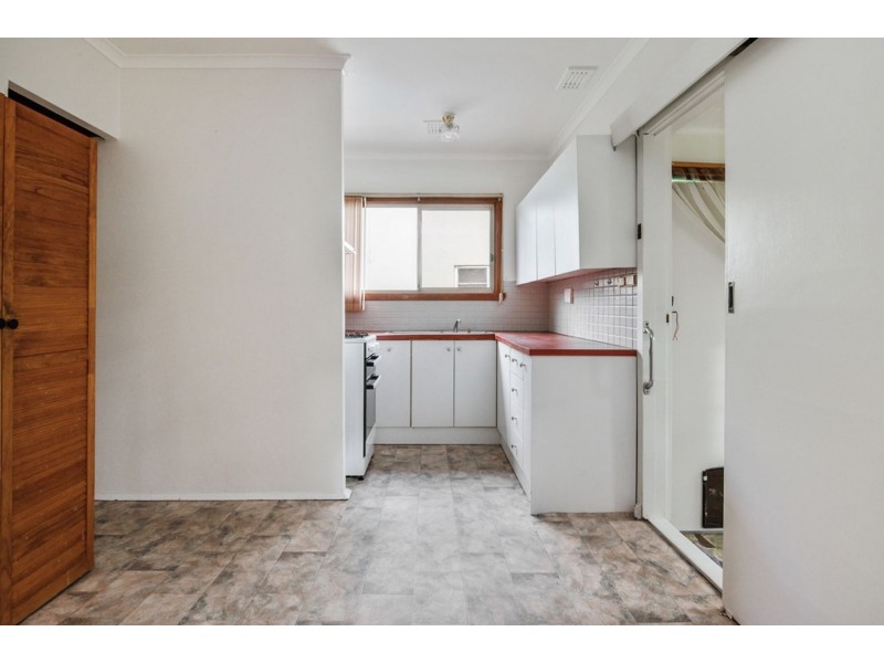 269 Liberty Parade, Heidelberg West VIC 3081