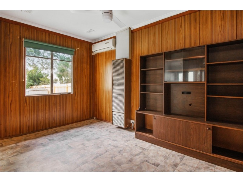 269 Liberty Parade, Heidelberg West VIC 3081