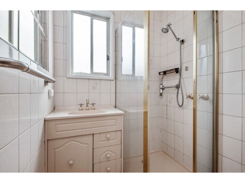 269 Liberty Parade, Heidelberg West VIC 3081