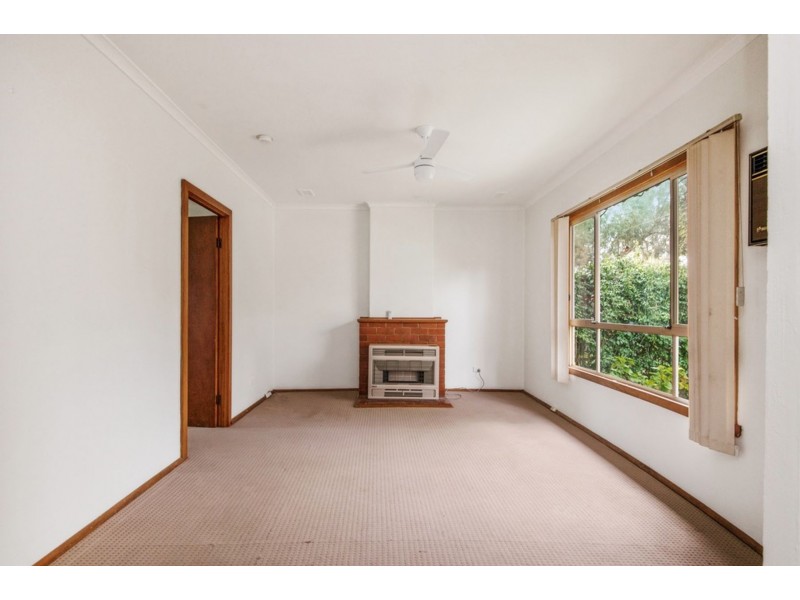 269 Liberty Parade, Heidelberg West VIC 3081