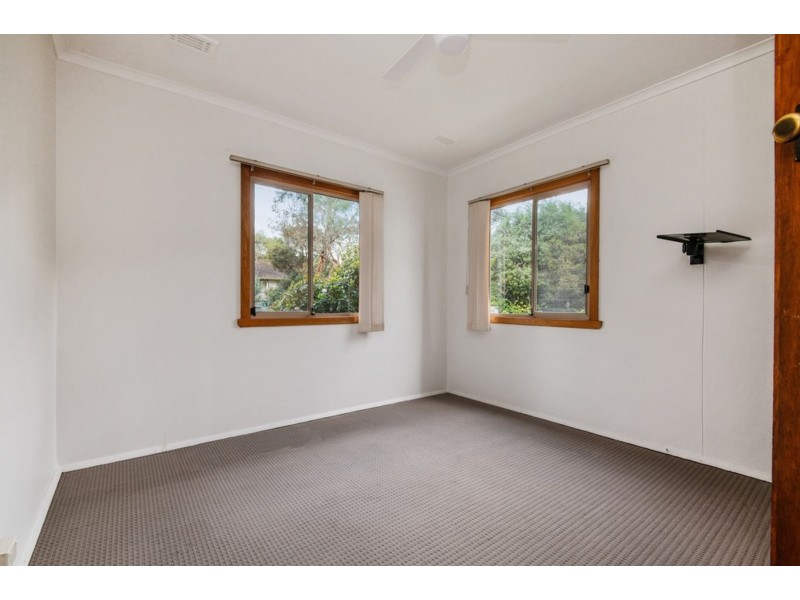 269 Liberty Parade, Heidelberg West VIC 3081