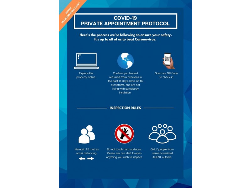 269 Liberty Parade, Heidelberg West VIC 3081