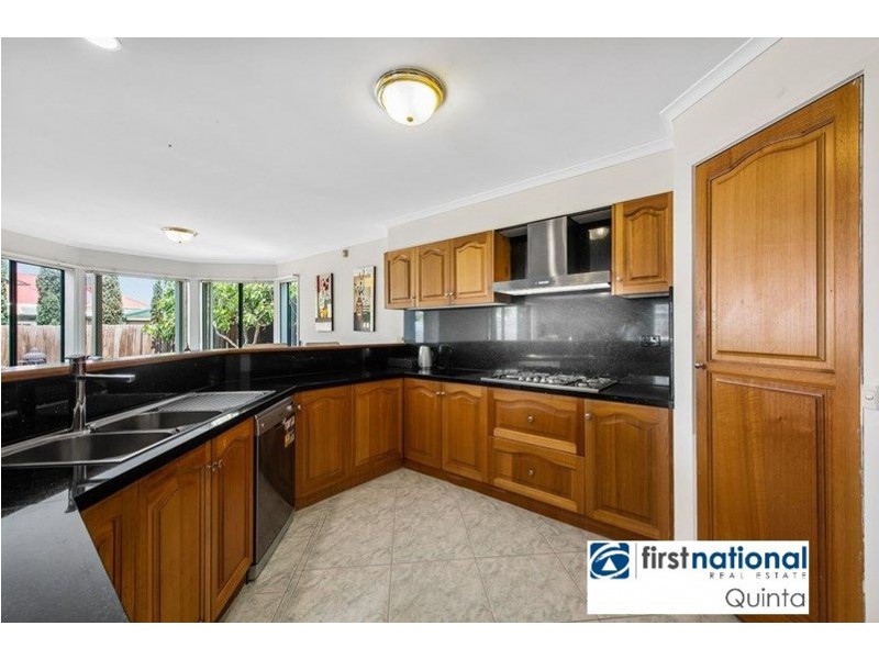 Hoppers Crossing VIC 3029