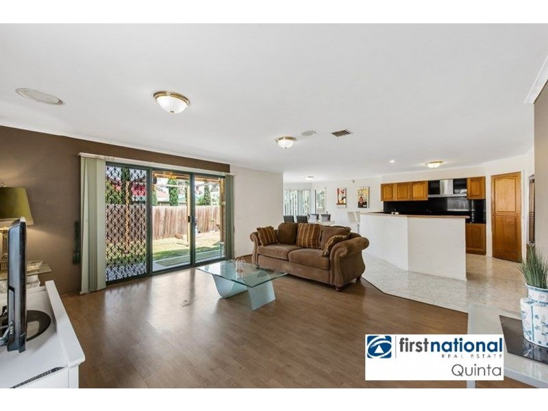 Hoppers Crossing VIC 3029