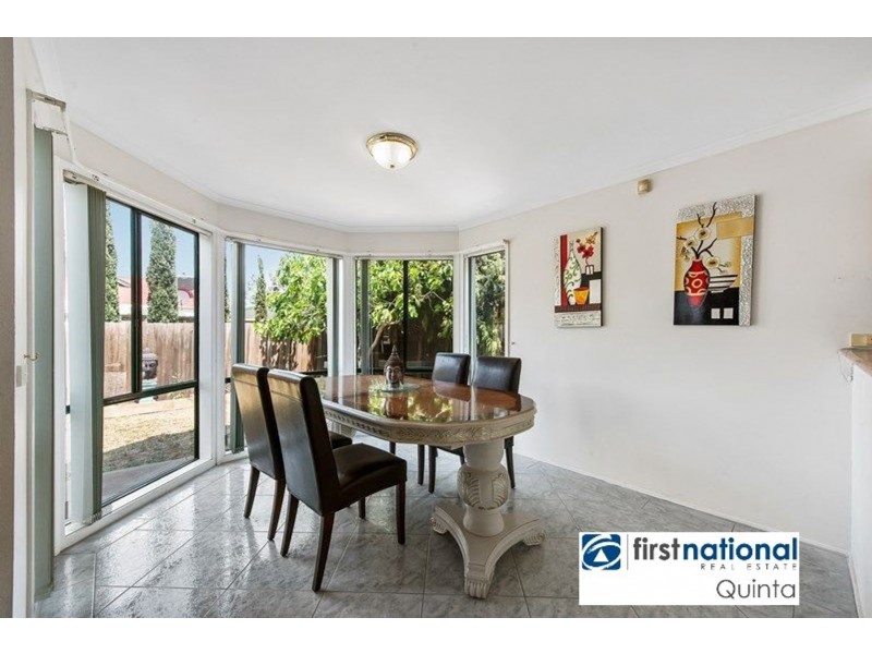 Hoppers Crossing VIC 3029