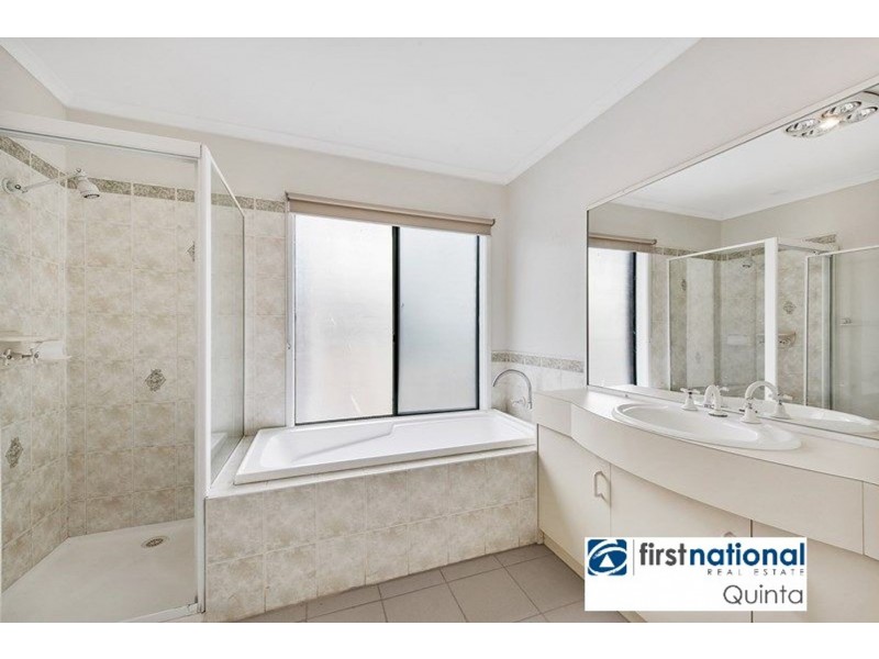 Hoppers Crossing VIC 3029