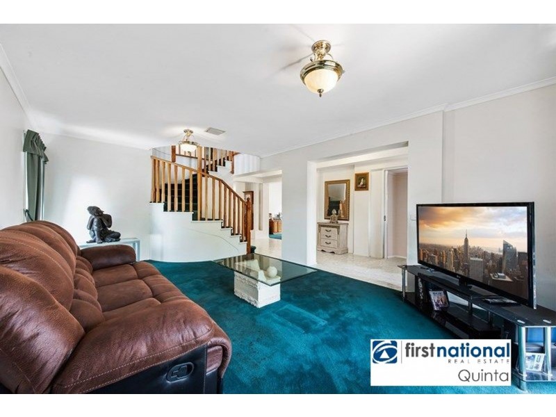 Hoppers Crossing VIC 3029