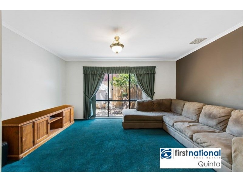 Hoppers Crossing VIC 3029