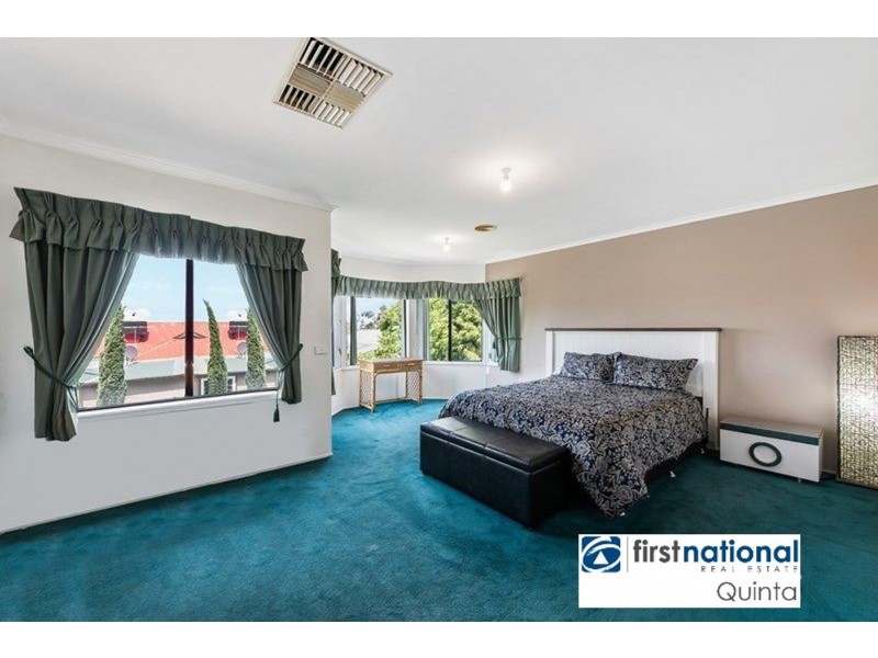 Hoppers Crossing VIC 3029