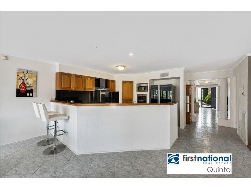 Hoppers Crossing VIC 3029