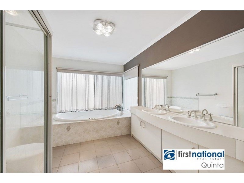 Hoppers Crossing VIC 3029