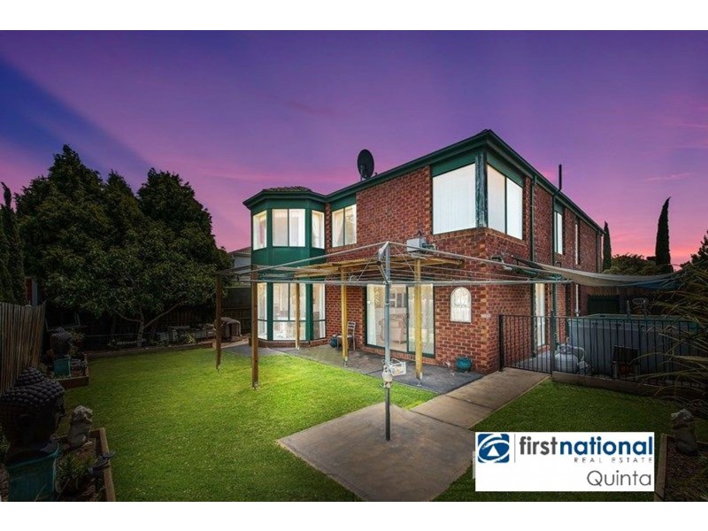 Hoppers Crossing VIC 3029