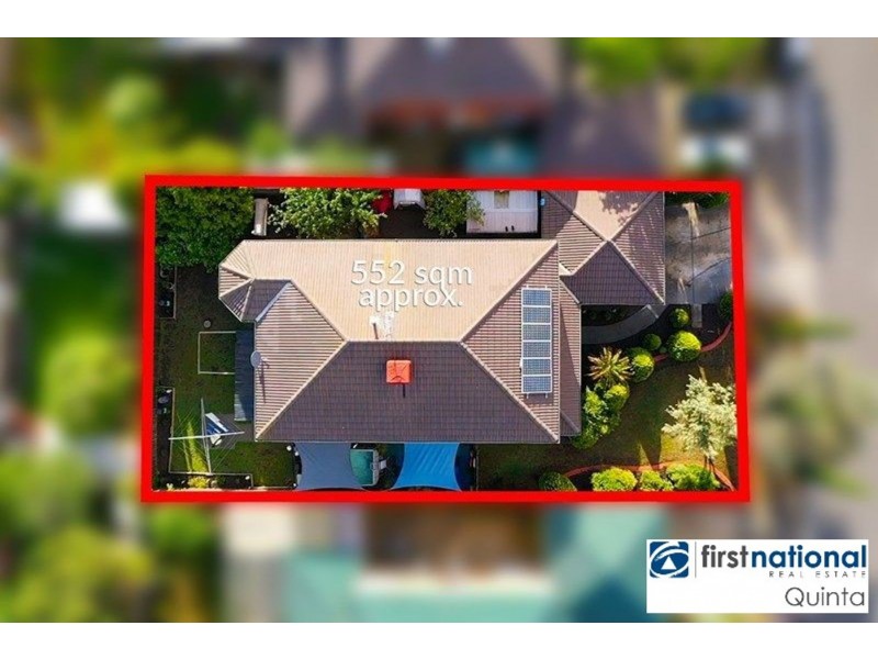 Hoppers Crossing VIC 3029