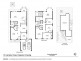 Hoppers Crossing VIC 3029 Floorplan
