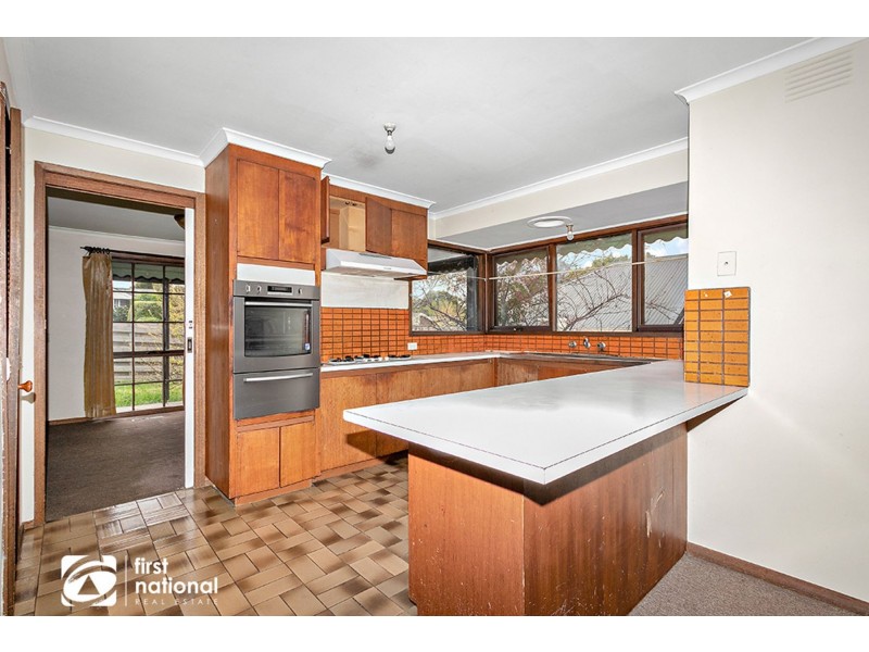 114 Weeden Drive, Vermont South VIC 3133