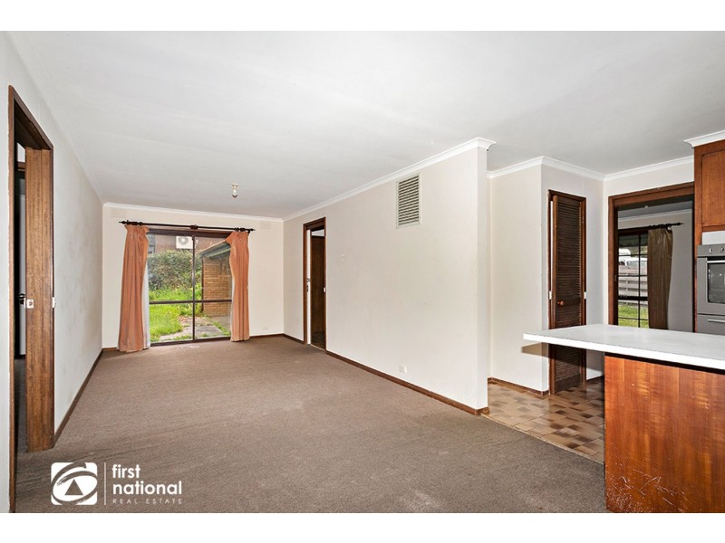 114 Weeden Drive, Vermont South VIC 3133