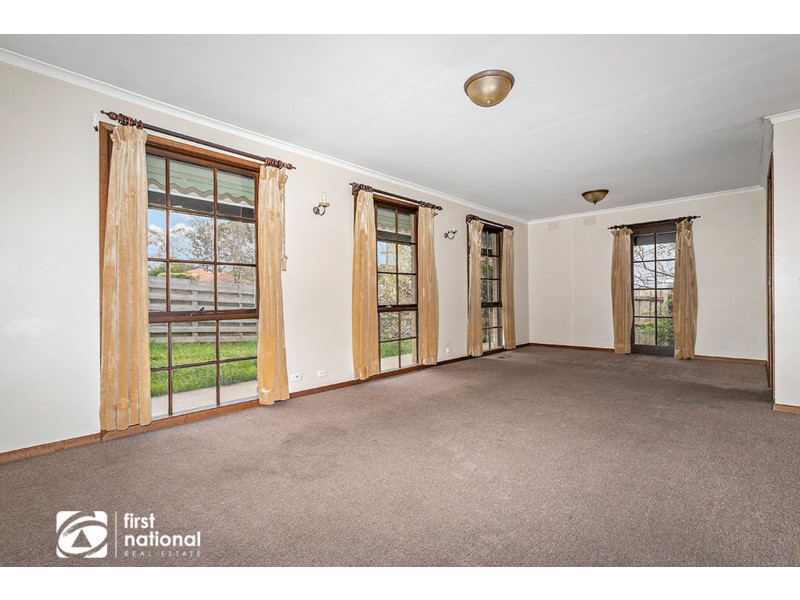 114 Weeden Drive, Vermont South VIC 3133