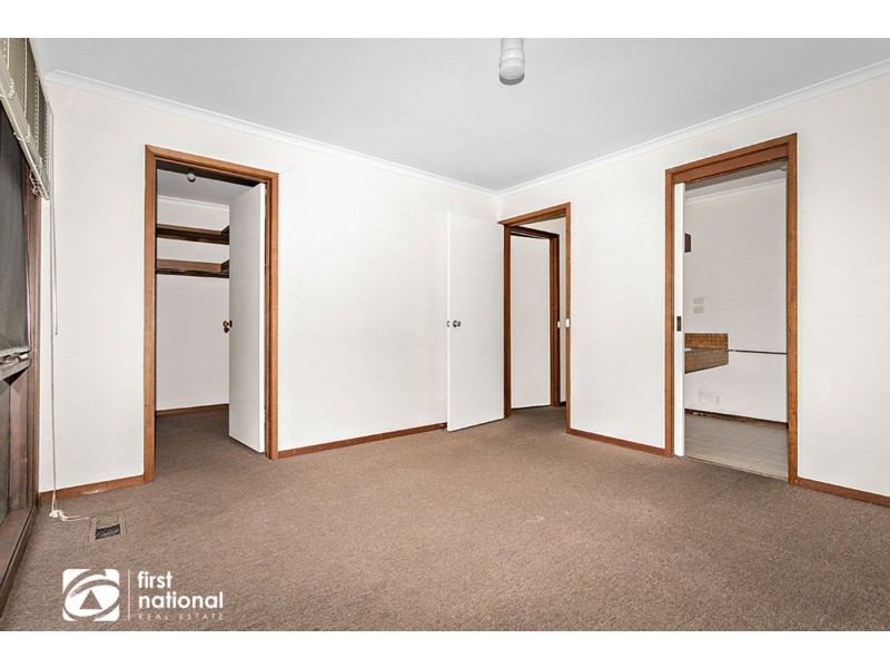 114 Weeden Drive, Vermont South VIC 3133